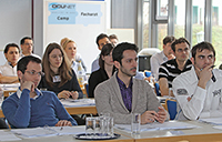 Ocunet Content Image