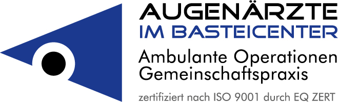 Augenärzte im Basteicenter Ulm