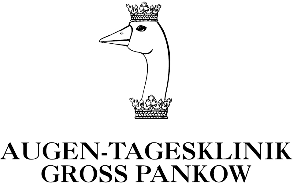 Augen-Tagesklinik Groß Pankow 