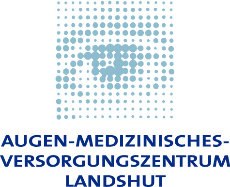 Augen-Medizinisches Versorgungszentrum Landshut