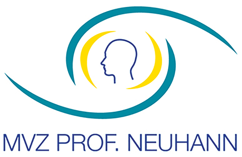 MVZ Prof. Neuhann München