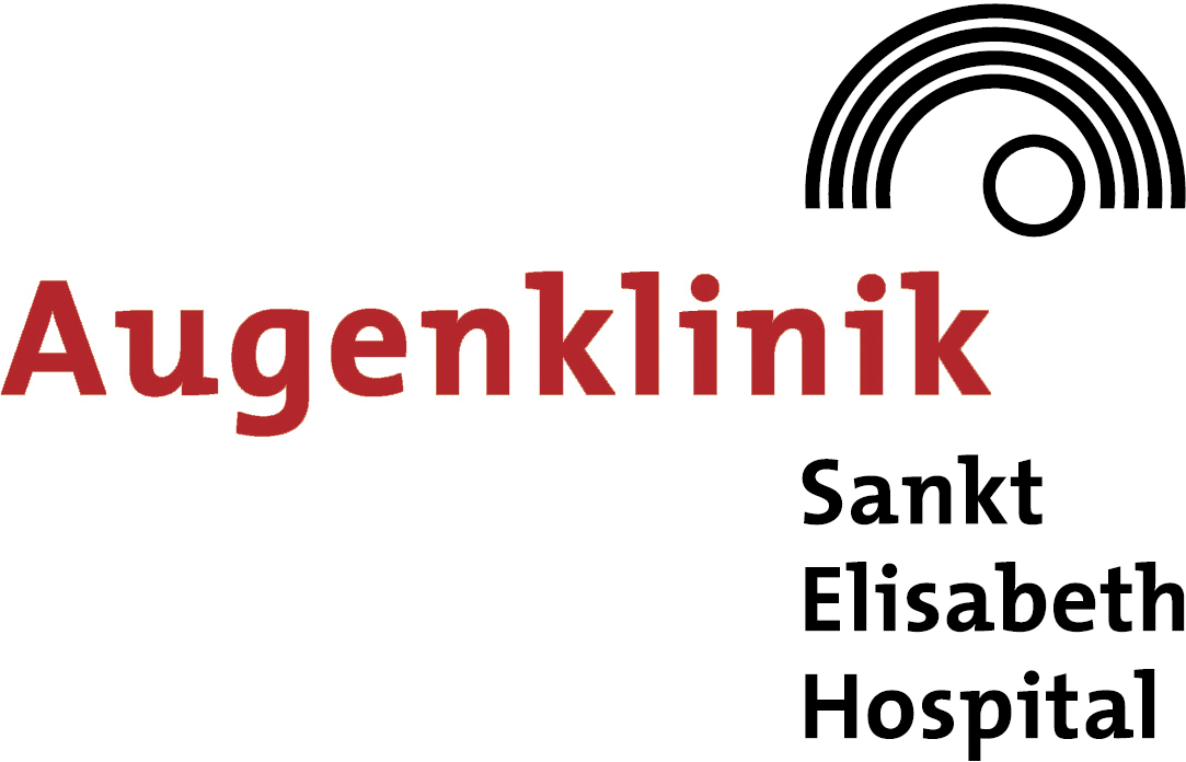 Augenklinik Sankt Elisabeth Hospital Gütersloh