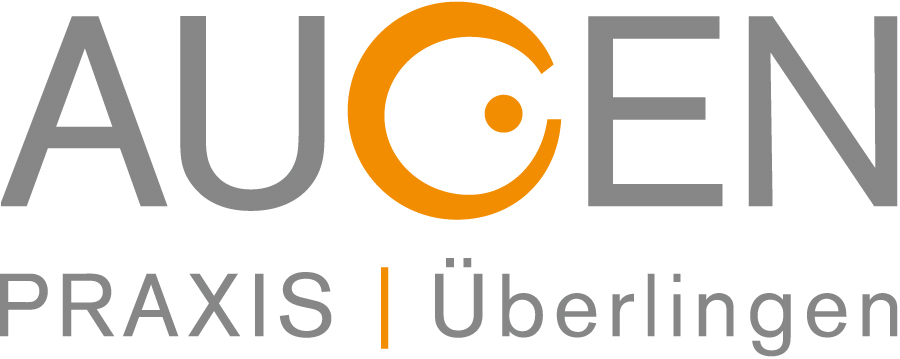 Augenpraxis Überlingen